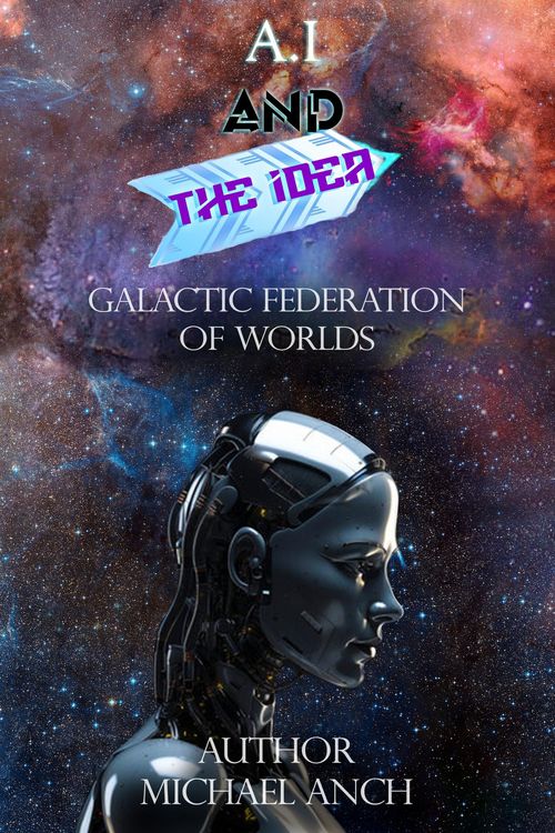 Produktbild: AI And The Idea