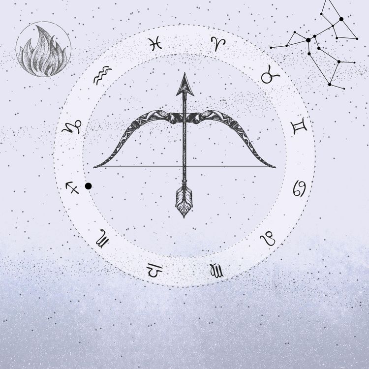 Produktbild: Skytten
