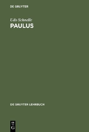 Produktbild: Paulus