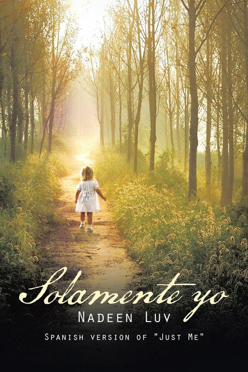 Produktbild: Solamente Yo