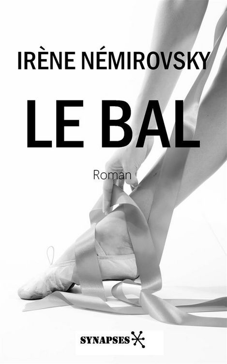 Produktbild: Le bal