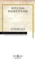 Produktbild: Othello