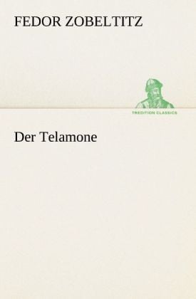 Produktbild: Der Telamone