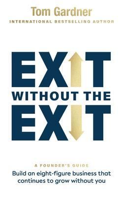 Produktbild: Exit Without the Exit