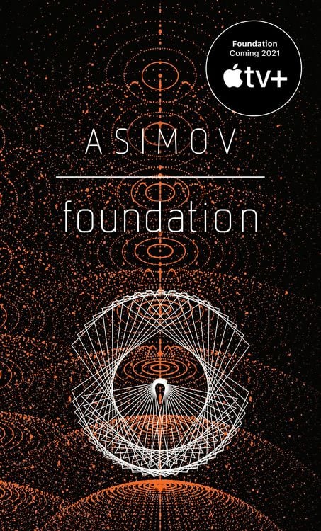 Produktbild: Foundation