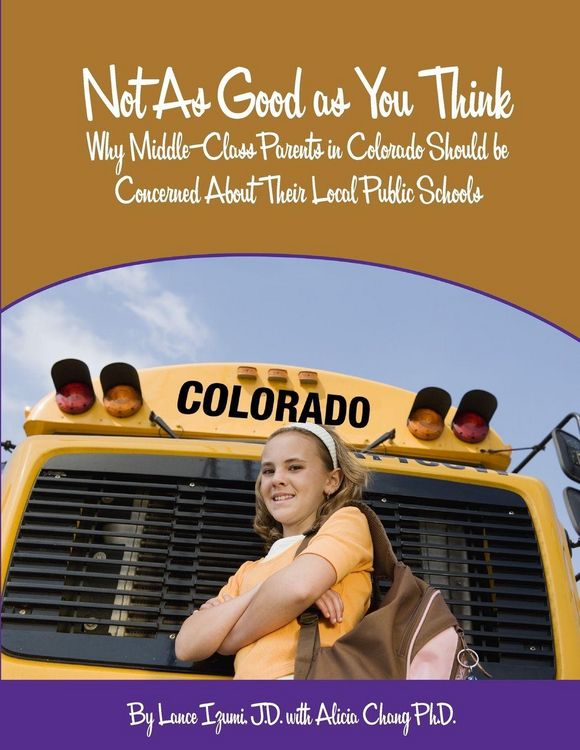 Produktbild: Not As Good as You Think