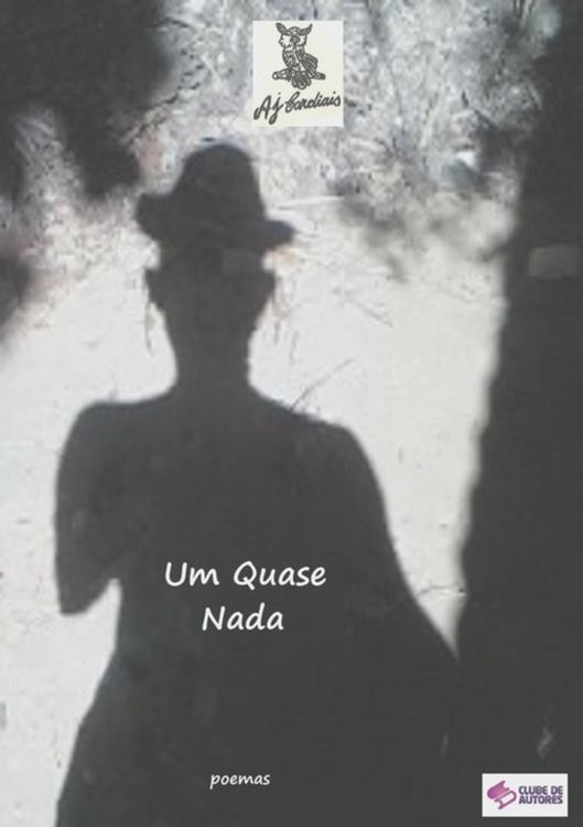 Produktbild: Um Quase Nada