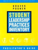 Produktbild: Student Leadership Practices Inventory