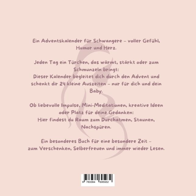 Produktbild: 24 Mal Babygl&uuml;ck