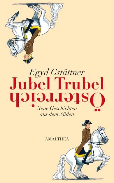Produktbild: Jubel, Trubel, &Ouml;sterreich