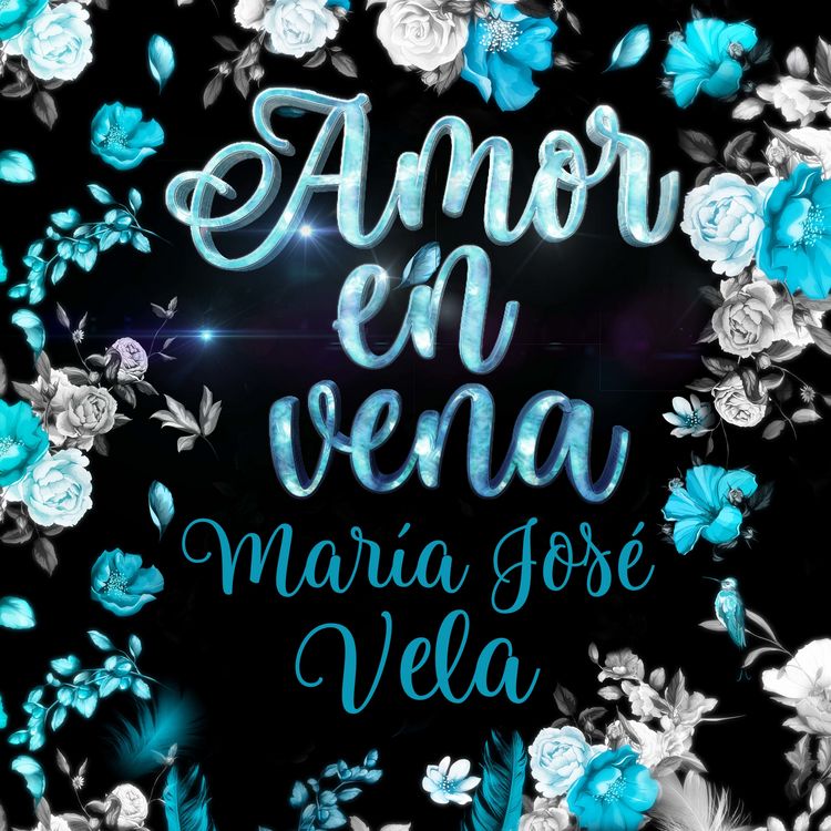 Produktbild: Amor en vena