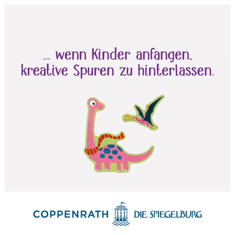 Produktbild: Wimmel-Stickerwelt: Dinos & Co.