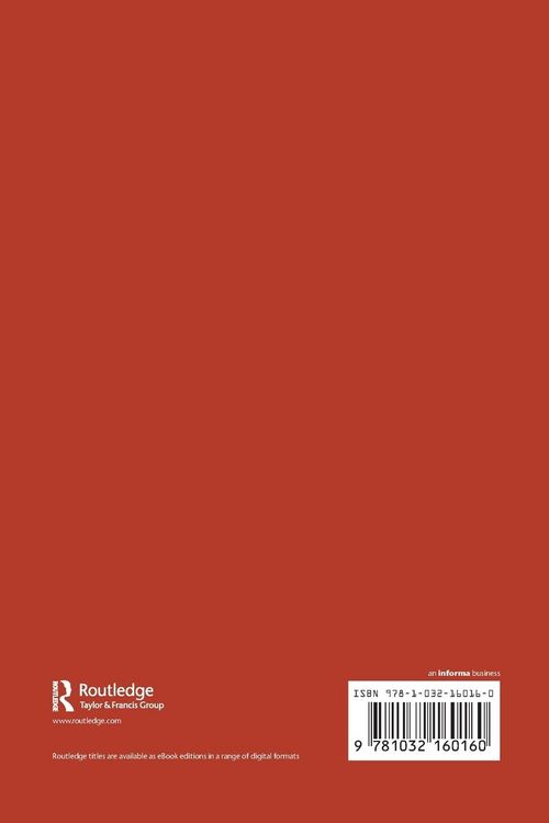Produktbild: Enhancing Values of Dignity, Democracy, and Diversity in Higher Education