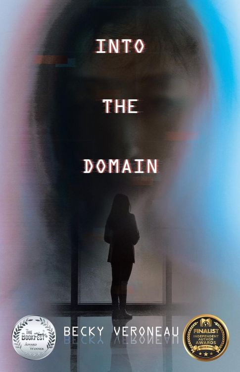 Produktbild: Into the Domain