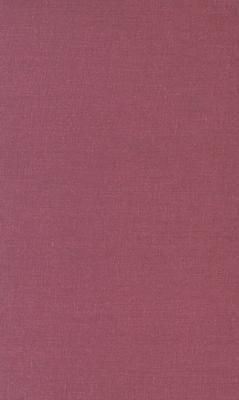 Produktbild: Ghost & Mrs Muir -Lib
