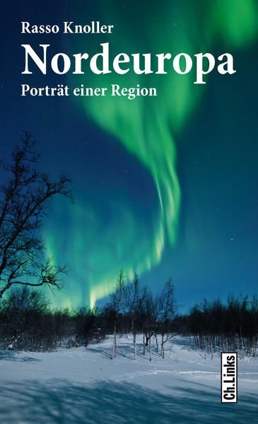 Produktbild: Nordeuropa