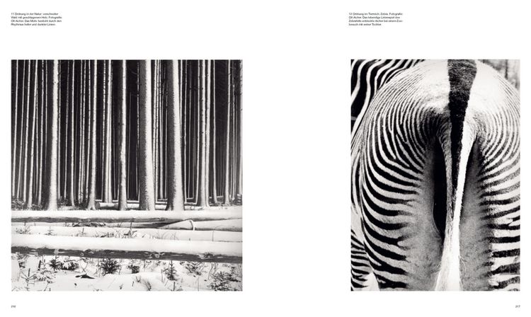 Produktbild: Otl Aicher