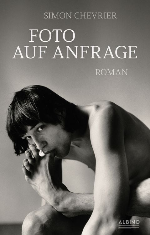 Produktbild: Foto auf Anfrage
