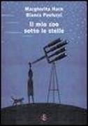 Produktbild: Il mio zoo sotto le stelle
