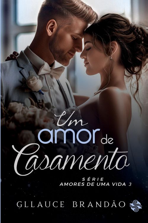 Produktbild: Um Amor De Casamento