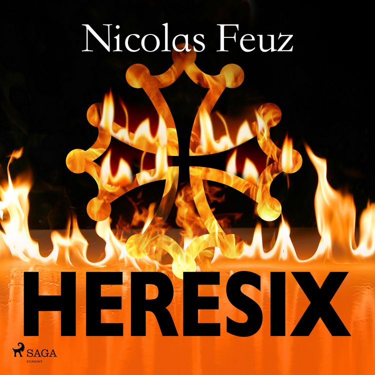 Produktbild: Heresix
