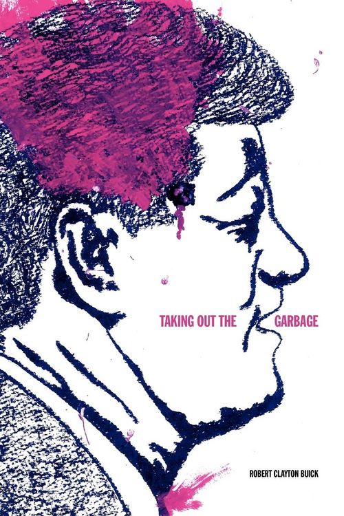 Produktbild: Taking Out the Garbage