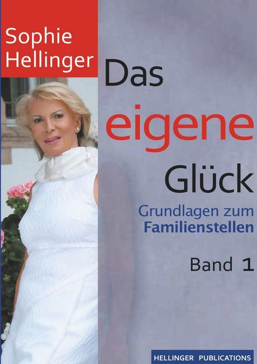 Produktbild: Das eigene Gl&uuml;ck