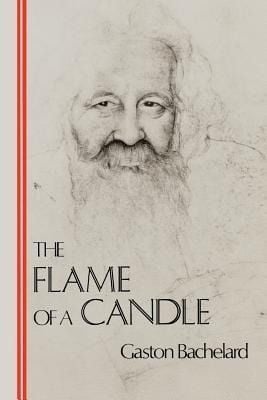 Produktbild: The Flame of a Candle