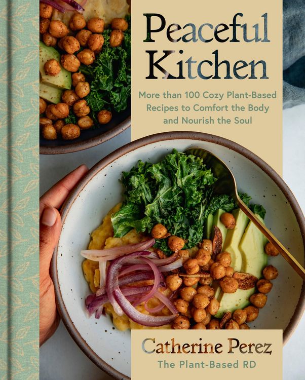 Produktbild: Peaceful Kitchen