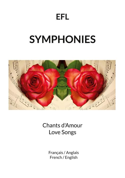 Produktbild: Symphonies