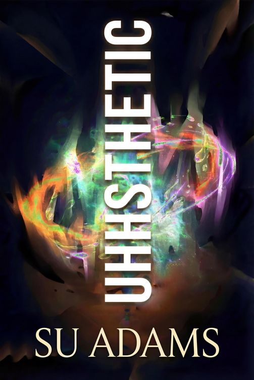 Produktbild: Uhhsthetic
