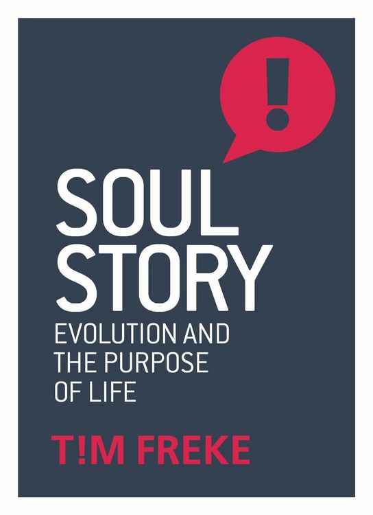 Produktbild: Soul Story