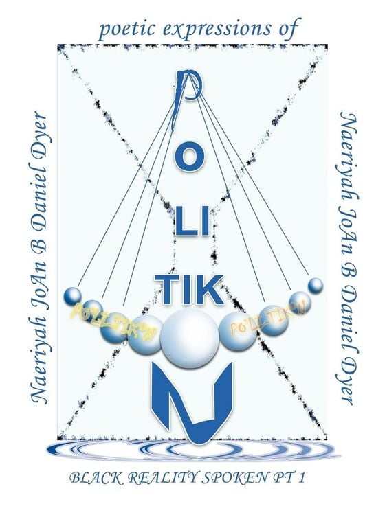 Produktbild: PO - LI - TIK - N