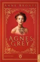 Produktbild: Agnes Grey