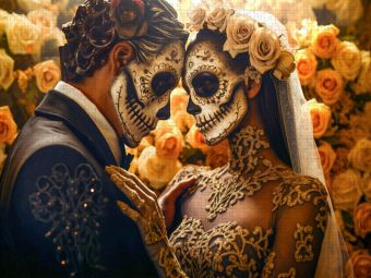 Produktbild: CALVENDO Puzzle Doce | 2000 Teile Lege-Gr&ouml;&szlig;e 90x67cm Foto-Puzzle f&uuml;r gl&uuml;ckliche Stunden