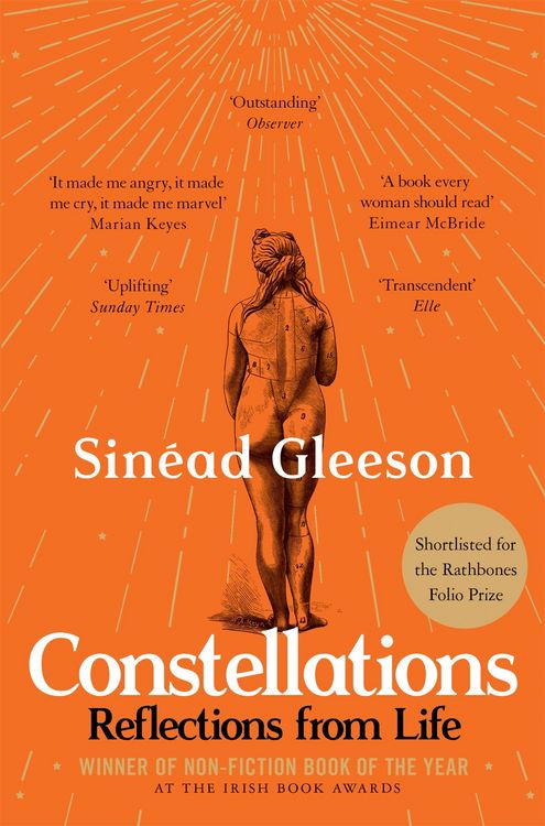 Produktbild: Constellations