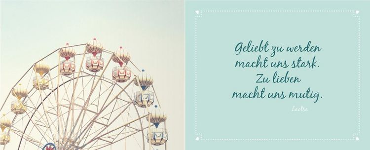 Produktbild: 25 Jahre Liebe, Gl&uuml;ck und Abenteuer