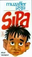 Produktbild: Sipa