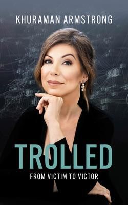Produktbild: Trolled