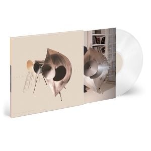 Produktbild: Sounds Like Paulin