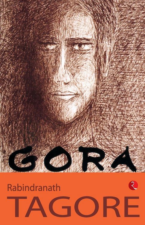 Produktbild: Gora