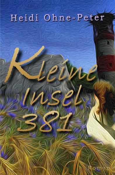 Produktbild: Kleine Insel 381