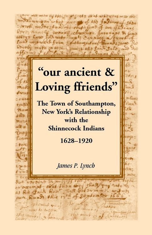 Produktbild: Our Ancient & Loving Ffriends