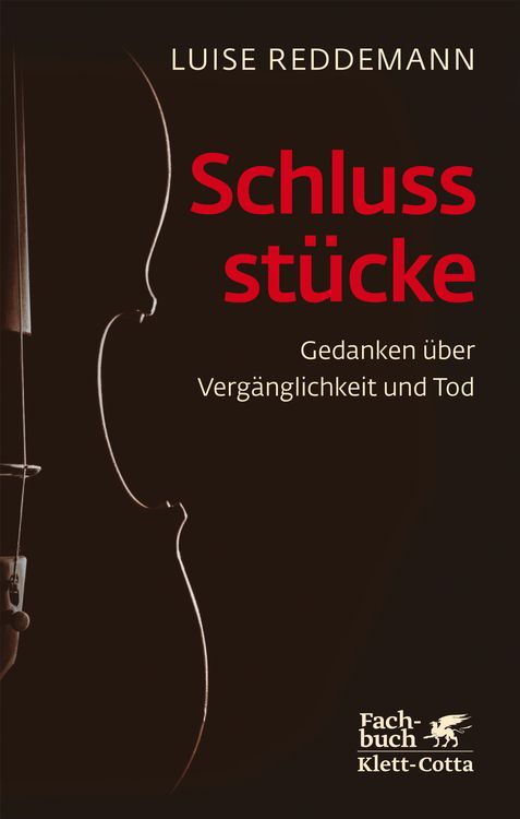 Produktbild: Schlussst&uuml;cke