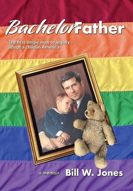 Produktbild: Bachelor Father