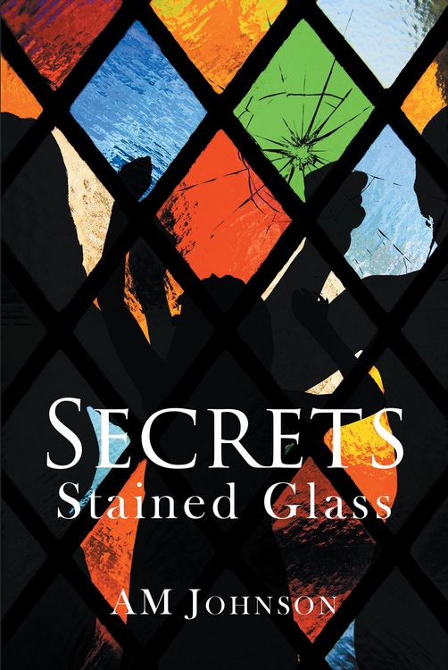Produktbild: Secrets