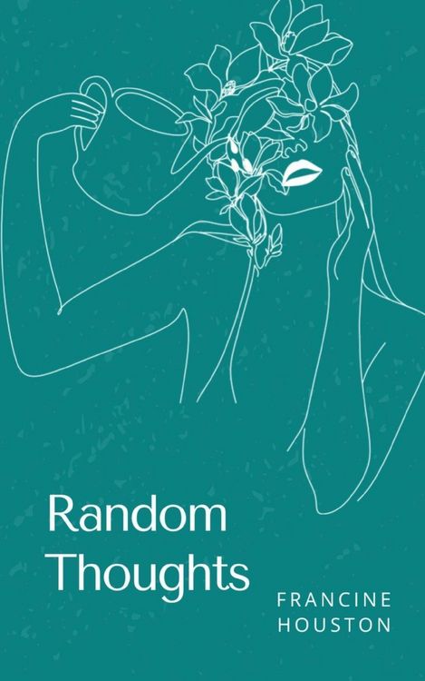 Produktbild: Random Thoughts