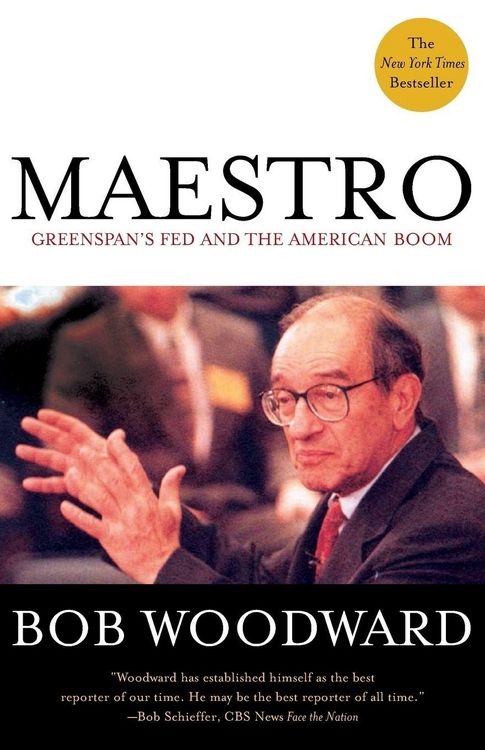 Produktbild: Maestro