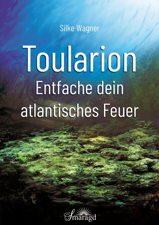 Produktbild: Toularion