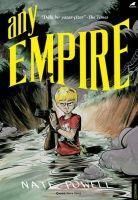 Produktbild: Any Empire